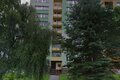 Družstevní byt 1+1 o vel. 40 m2,  ul. Ahepjukova, Mor. Ostrava