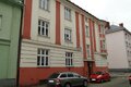 j.č. 881/1 o vel. 2+1 s balkonem, 112,51 m2, ul. Orebitská, Ostrava - Přívoz