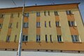 Pronájem bytu 2+kk v Ostravě-Zábřehu