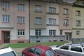 Pronájem bytu 3+1 v Ostravě-Mariánských Horách