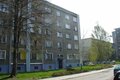 Byt.j. 2+1 ul. Božkova čp. 547, Karviná - Ráj