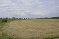 Pozemkový soubor o výměře 11 000 m2 , Krmelín. Exekuční dražba.