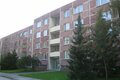 Bytová jednotka 1+1 ul. Gen. Píky čp. 2909, Moravská Ostrava
