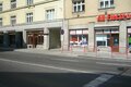 Garáž v centru Ostravy, ul. Českobratrská 114/22a