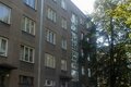 Bytová jednotka 3+1 os.vl. v Ostravě - Hrabůvce. Exekuční dražba.