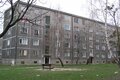 Byt.j. 1+1 ul.Čajkovského čp. 2015, Karviná - Mizerov