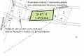Pozemek v Klimkovicích - pod školním statkem (200,- Kč/m2)