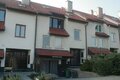 RD Opava - Kylešovice. Exekuční dražba.