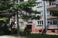 Byt.j. 1+2 ul. Božkova čp. 547, Karviná - Ráj.