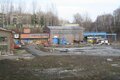 Průmyslový objekt-dílny - k.ú.Slezská Ostrava