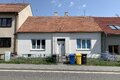 Spoluvl. podíl 1/2 na RD s pozemkem ve Vysokých Popovicích