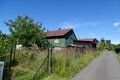 Spoluvlastnický podíl o vel. 1/9 na RD s pozemky, Rychvald