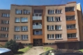 Byt 3+1 s lodžií, ul. Gen. Janouška - Ostrava