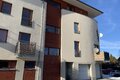 Apartmán o vel. 2 + kk, 58 m2, Čeladná