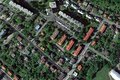 Poř. č. 37 - Pozemek parc. č. 790/26, k.ú. Frýdek