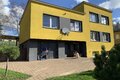 Dvougenerační RD se zahradou v Třinci 