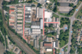 Sklad / kancelář,60m2,Ostrava-Kunčice