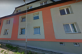 Pronájem bytu 1+1 (44 m2) ve Slezské Ostravě