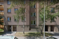Byt 3+1 s lodžií, ul. Nádražní, Moravská Ostrava