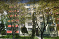 2+1, ul.Sokolovská, Ostrava-Poruba