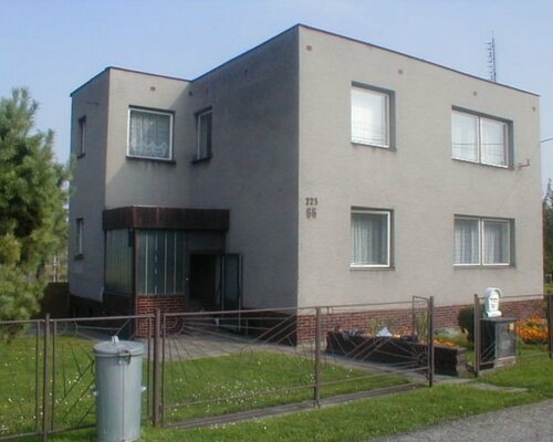 RD se zahradou v Ostravě - Bartovicích. Exekuční dražba. RD se zahradou v Ostravě - Bartovicích. Exekuční dražba.
