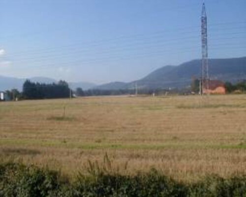 Zemědělské pozemky ve Frýdlantě nad Ostravicí. Exekuční dražba. Zemědělské pozemky ve Frýdlantě nad Ostravicí. Exekuční dražba.