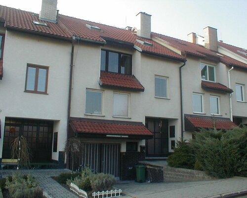 RD Opava - Kylešovice. Exekuční dražba. RD Opava - Kylešovice. Exekuční dražba.