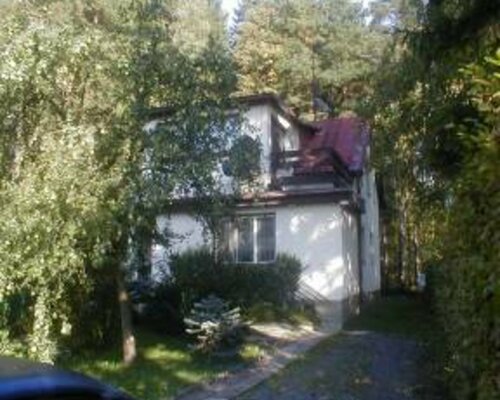 Rodinný dům Frýdlant nad Ostravicí. Exekuční dražba. Rodinný dům Frýdlant nad Ostravicí. Exekuční dražba.