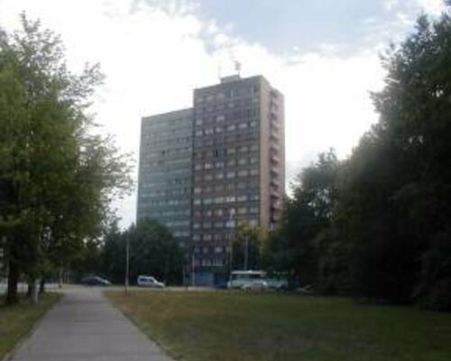 Byt 1+2 Frýdek - Místek. Exekuční dražba. Byt 1+2 Frýdek - Místek. Exekuční dražba.