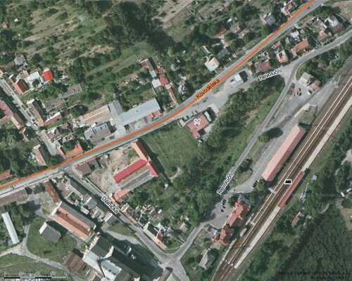Pozemky v Moravském Písku, okr. Hodonín. Exekuční dražba. Pozemky v Moravském Písku, okr. Hodonín. Exekuční dražba.