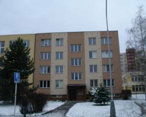 B.j. č. 2912/2 o vel. 0+1 na ul. Gen. Píky, Moravská Ostrava. Exekuční dražba. B.j. č. 2912/2 o vel. 0+1 na ul. Gen. Píky, Moravská Ostrava. Exekuční dražba.