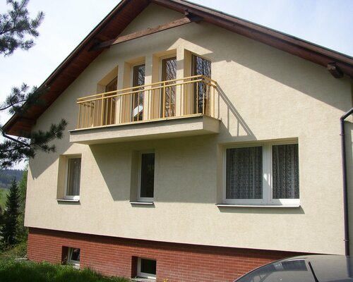 Rodinný dům ve Vendryni, okr.Frýdek - Místek. Exekuční dražba. Rodinný dům ve Vendryni, okr.Frýdek - Místek. Exekuční dražba.