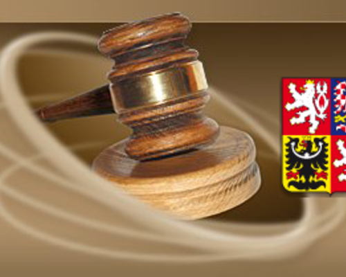 Pozemky k výstavbě RD v Havířově - Bludovicích. Exekuční dražba. Pozemky k výstavbě RD v Havířově - Bludovicích. Exekuční dražba.