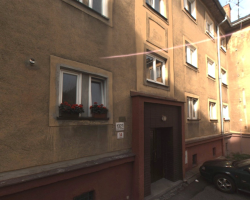 Byt vel. 1+2, ul. Fučíkova č.p. 1321, Karviná - Nové Město. Byt vel. 1+2, ul. Fučíkova č.p. 1321, Karviná - Nové Město.