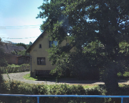 Spoluvl. podíl 1/8 na RD Hošťálkovy, okr. Bruntál. Exekuční dražba. Spoluvl. podíl 1/8 na RD Hošťálkovy, okr. Bruntál. Exekuční dražba.