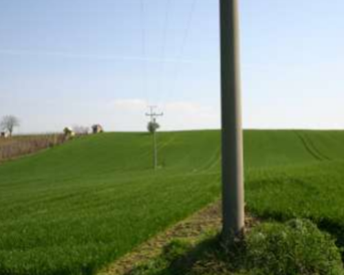 Spoluvl.podíl 1/3 celku na poz. o vým. 6209 m2 v Hovoranech, okr. Hodonín. Exekuční dražba. Spoluvl.podíl 1/3 celku na poz. o vým. 6209 m2 v Hovoranech, okr. Hodonín. Exekuční dražba.