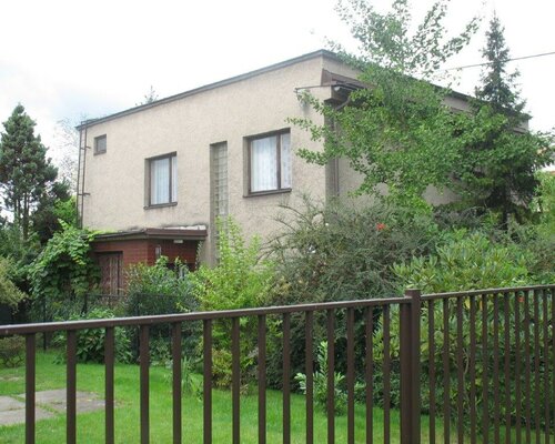 Spoluvl.podíl o velikosti 5/8 na RD, Karviná Spoluvl.podíl o velikosti 5/8 na RD, Karviná