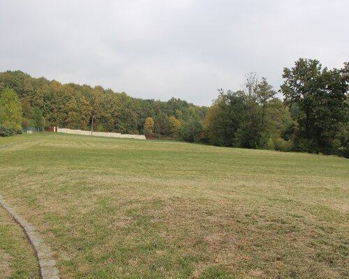 soubor pozemků o výměře 10.747 m2, k.ú. Radvanice soubor pozemků o výměře 10.747 m2, k.ú. Radvanice