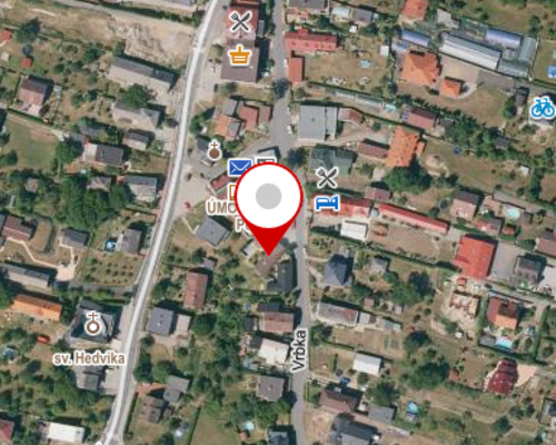 Spoluvl. podíl 1/2 na RD v O.-Krásném Poli. Exekuční dražba. Spoluvl. podíl 1/2 na RD v O.-Krásném Poli. Exekuční dražba.