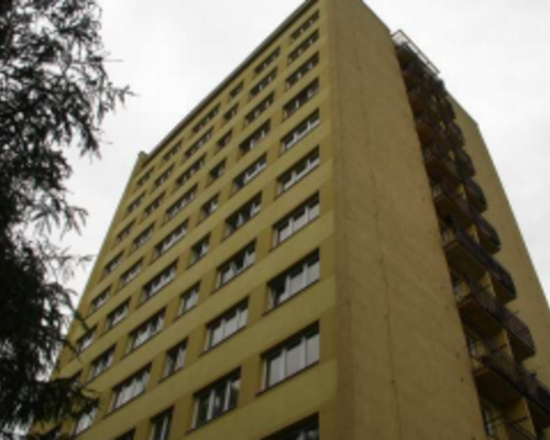 Byt 1+1, ul. Řecká, Ostrava - Poruba. Exekuční dražba. Byt 1+1, ul. Řecká, Ostrava - Poruba. Exekuční dražba.