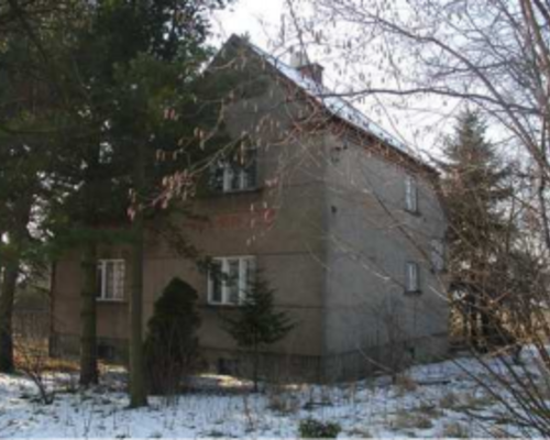 Pozemek 400 m2, Třanovice. Exekuční dražba. Pozemek 400 m2, Třanovice. Exekuční dražba.