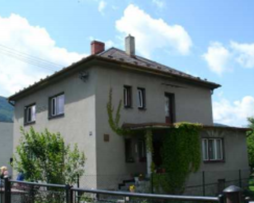 Spoluvl.podíl 1/8 na RD ve Veřovicích. Exekuční dražba. Spoluvl.podíl 1/8 na RD ve Veřovicích. Exekuční dražba.