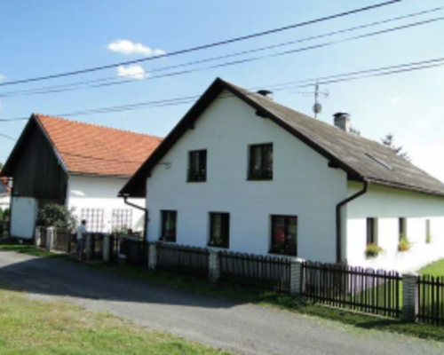 RD Vražné u Oder. Exekuční dražba. RD Vražné u Oder. Exekuční dražba.