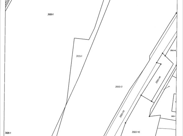 poř. č. 13 - pozemek parc. č. 3133/1, k.ú. Svinov
