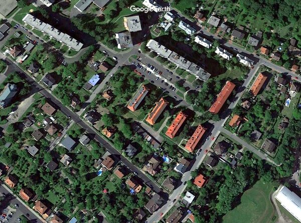 Poř. č. 37 - Pozemek parc. č. 790/26, k.ú. Frýdek